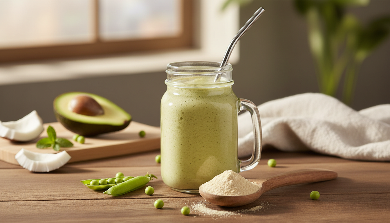 Por qué Symphony potencia la vitalidad después de los 75