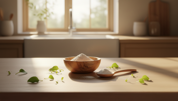 Por qué el citrato de magnesio es clave en SŌRŌ: equilibrio, energía y bienestar profundo