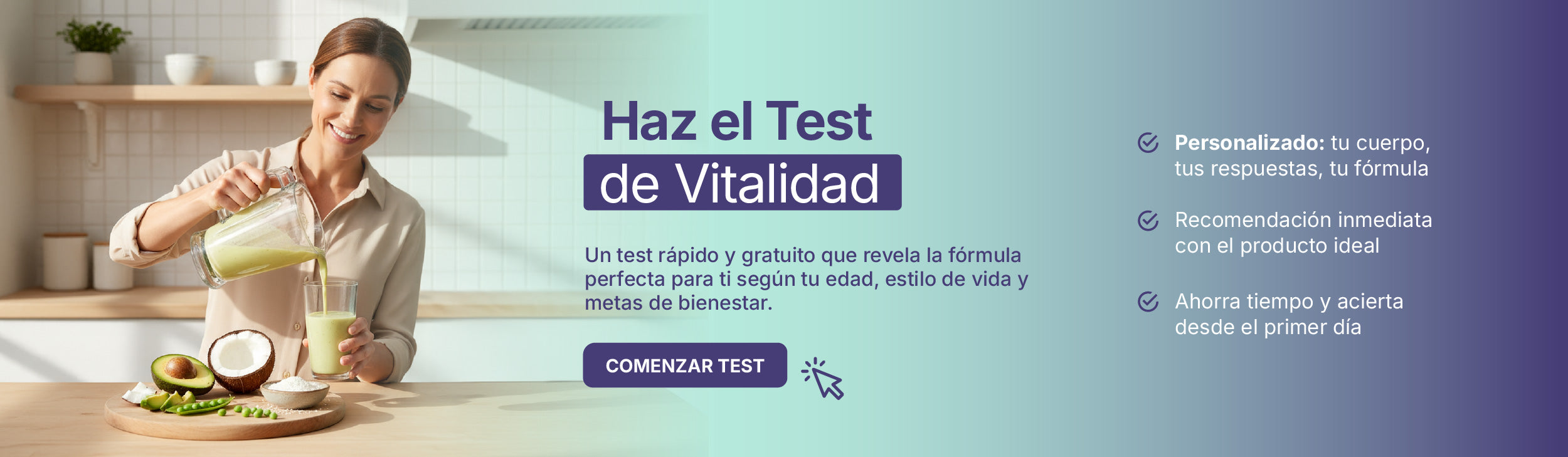 slider image slider_item_rwRykJ