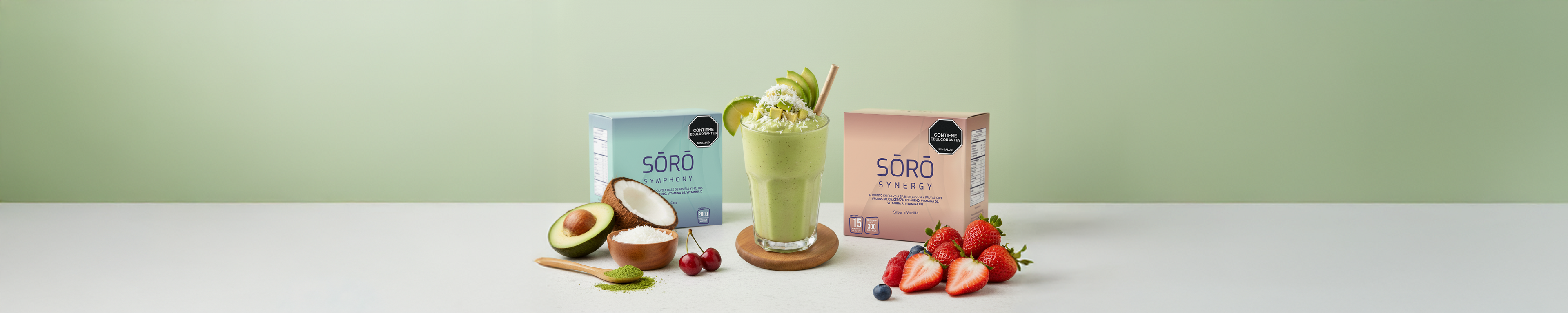 slider image slider_item_yXfd4K