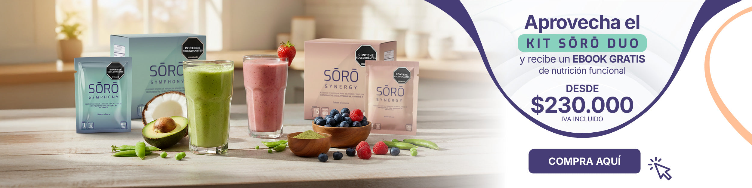 slider image slider_item_G9kCwA