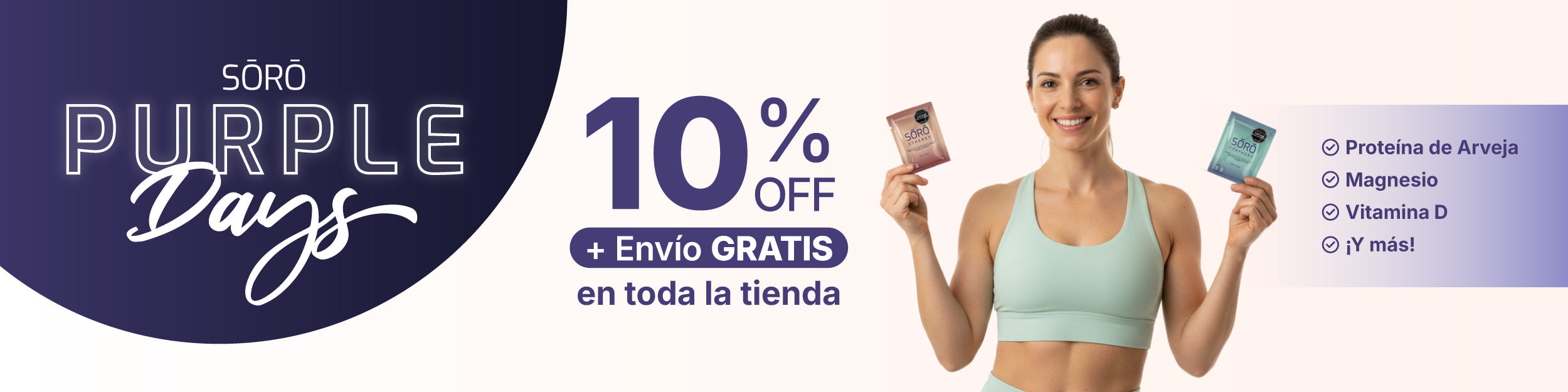 slider image 1621243260e1af0c20-0